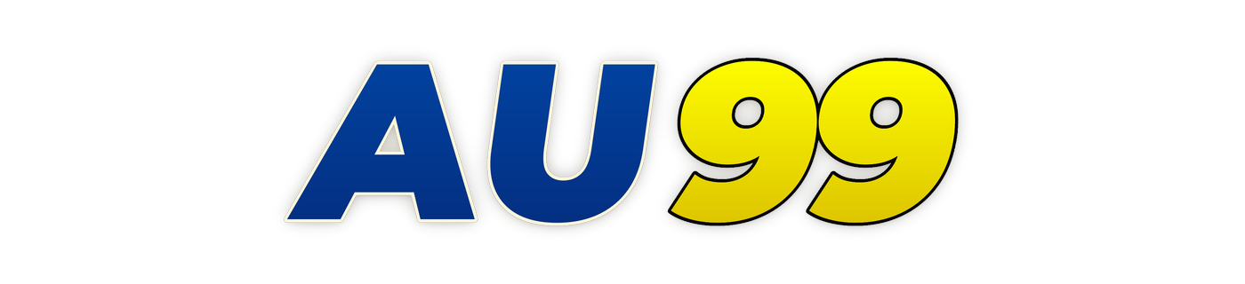 au99